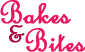 Bakes n Bites